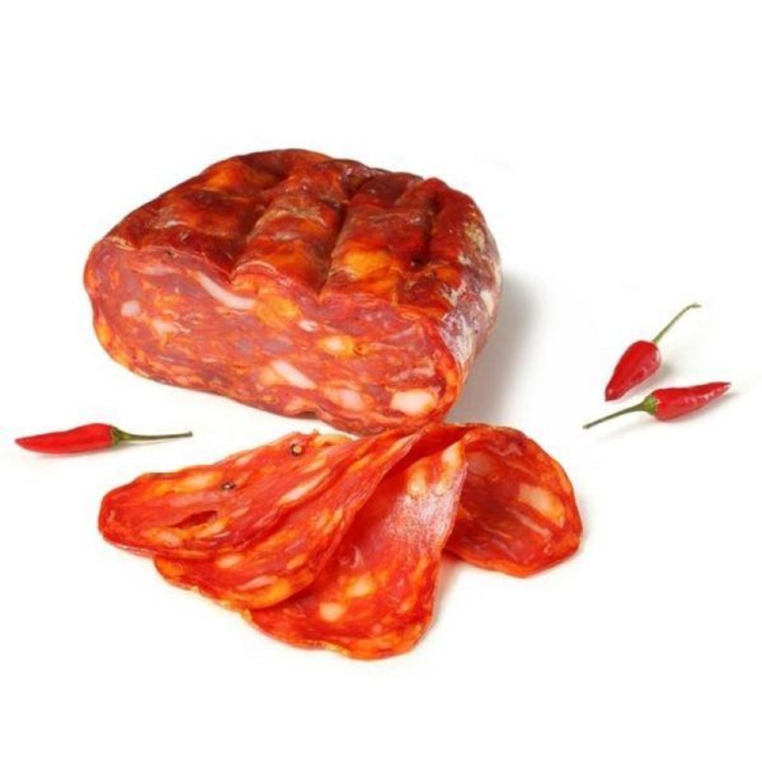 Салам 