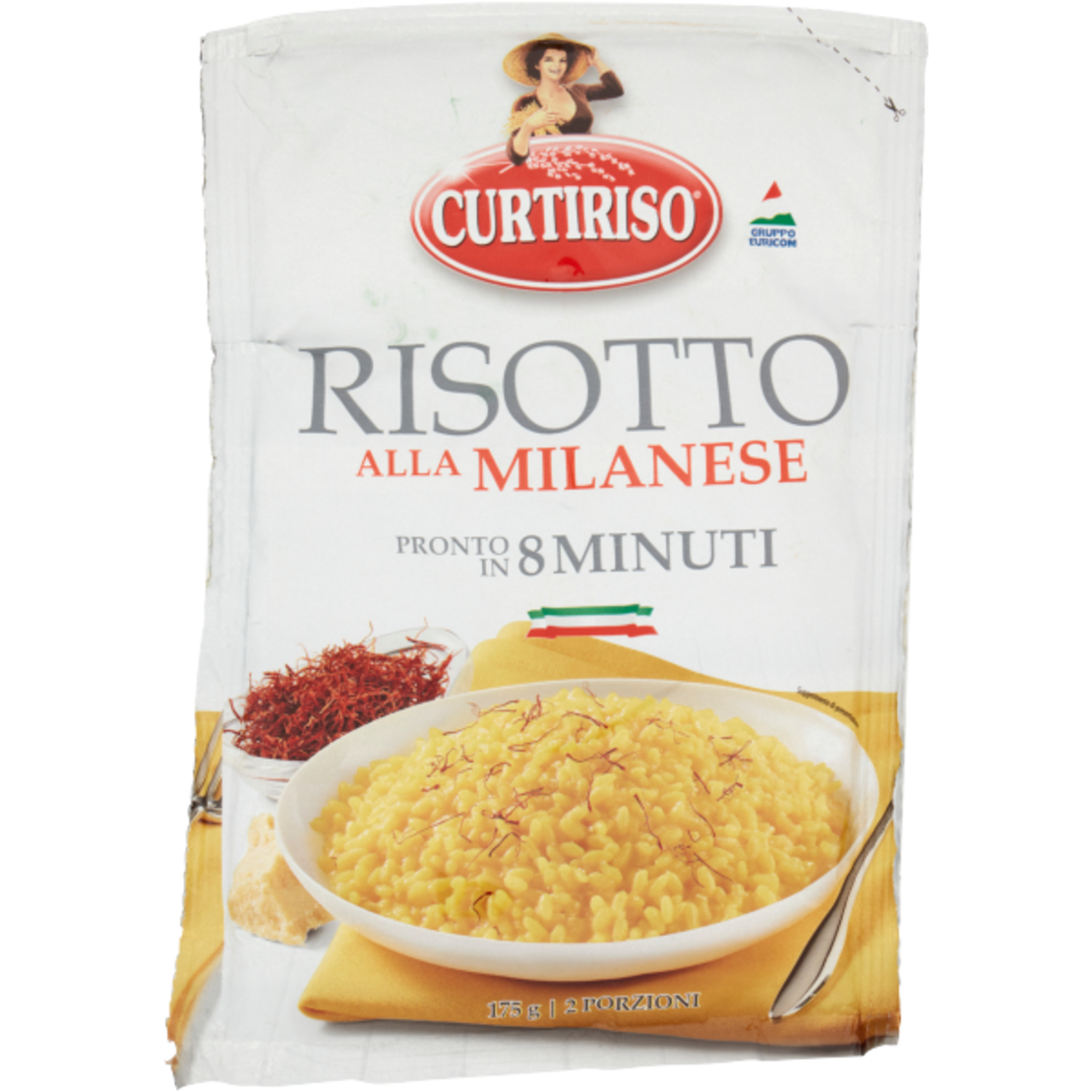 Ризото 