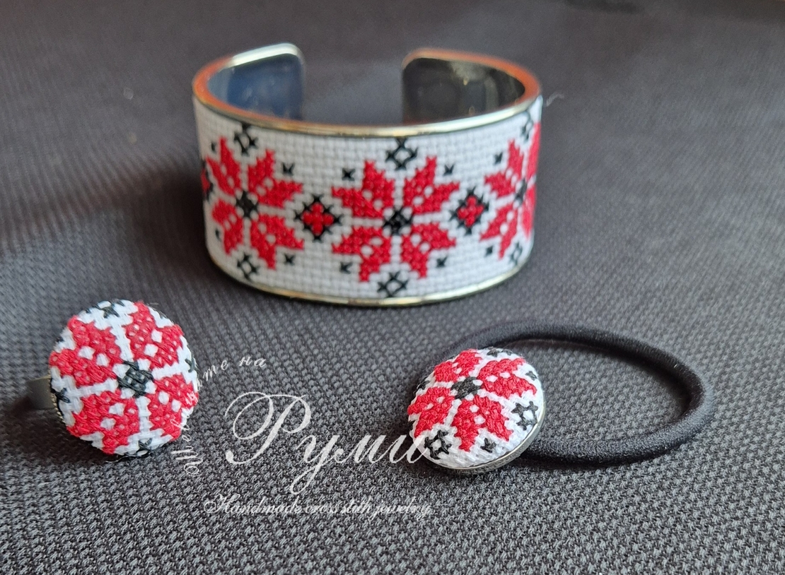 Shevitsi jewellery Bulgaria 74