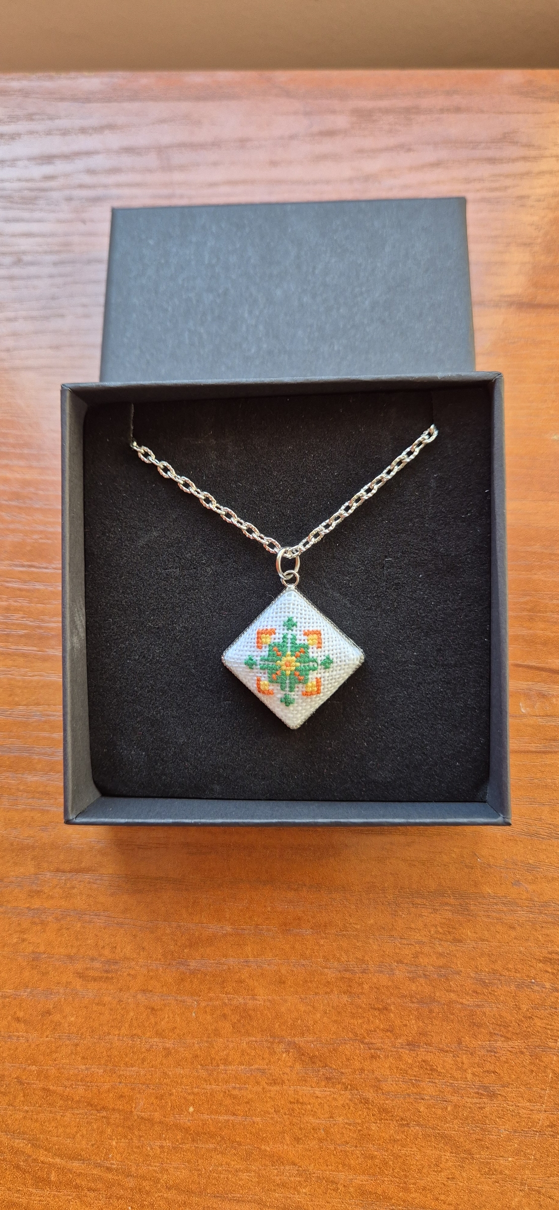 Shevitsi jewellery Bulgaria 80
