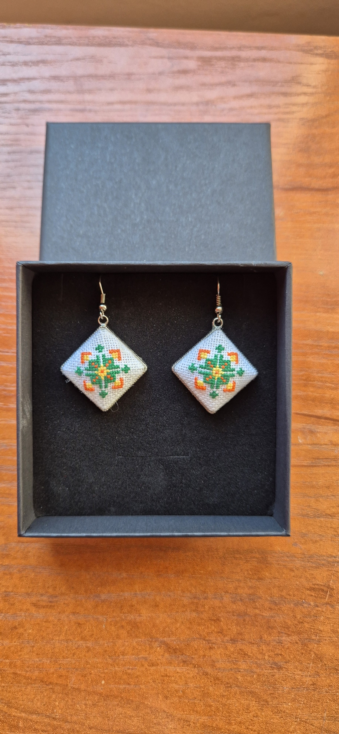 Shevitsi jewellery Bulgaria 79