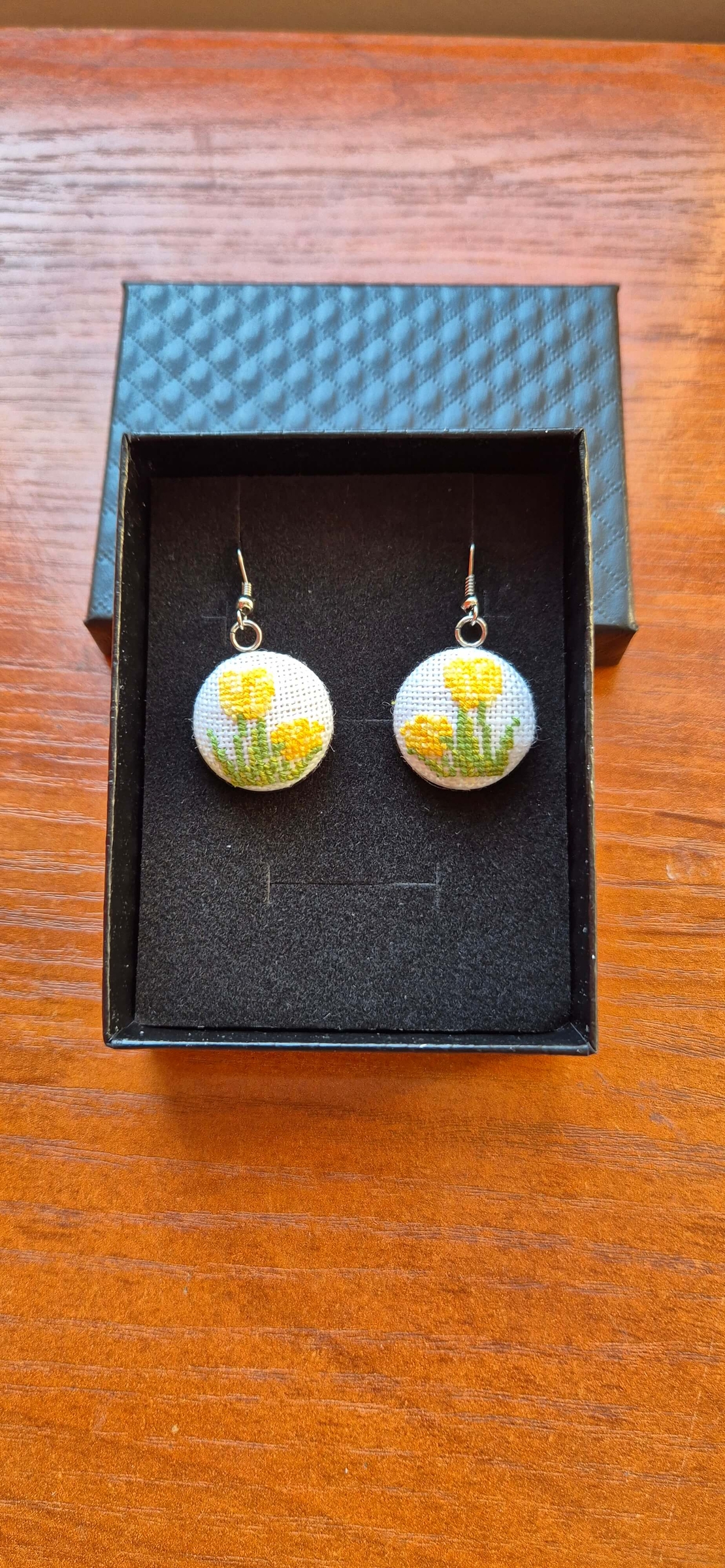 Shevitsi jewellery Bulgaria 78