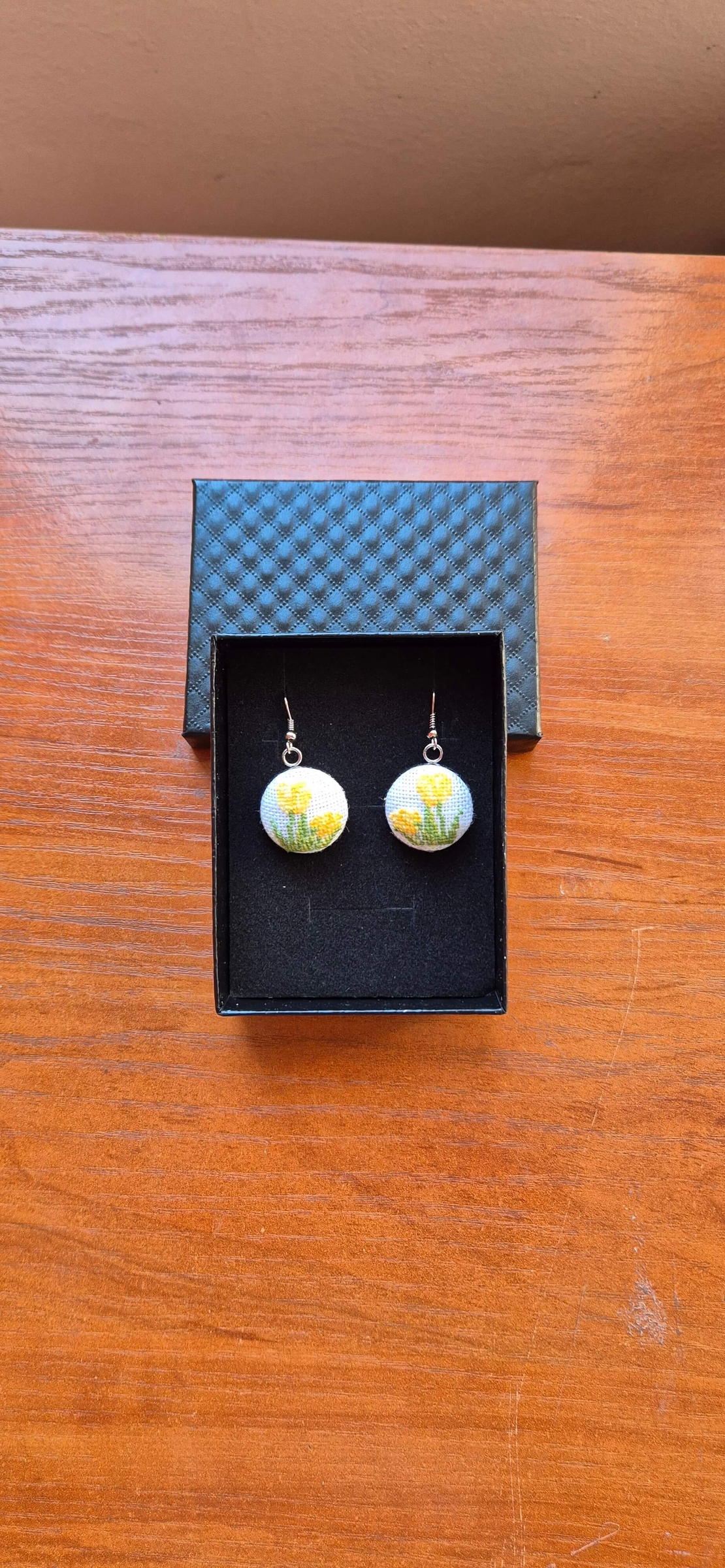 Shevitsi jewellery Bulgaria 78