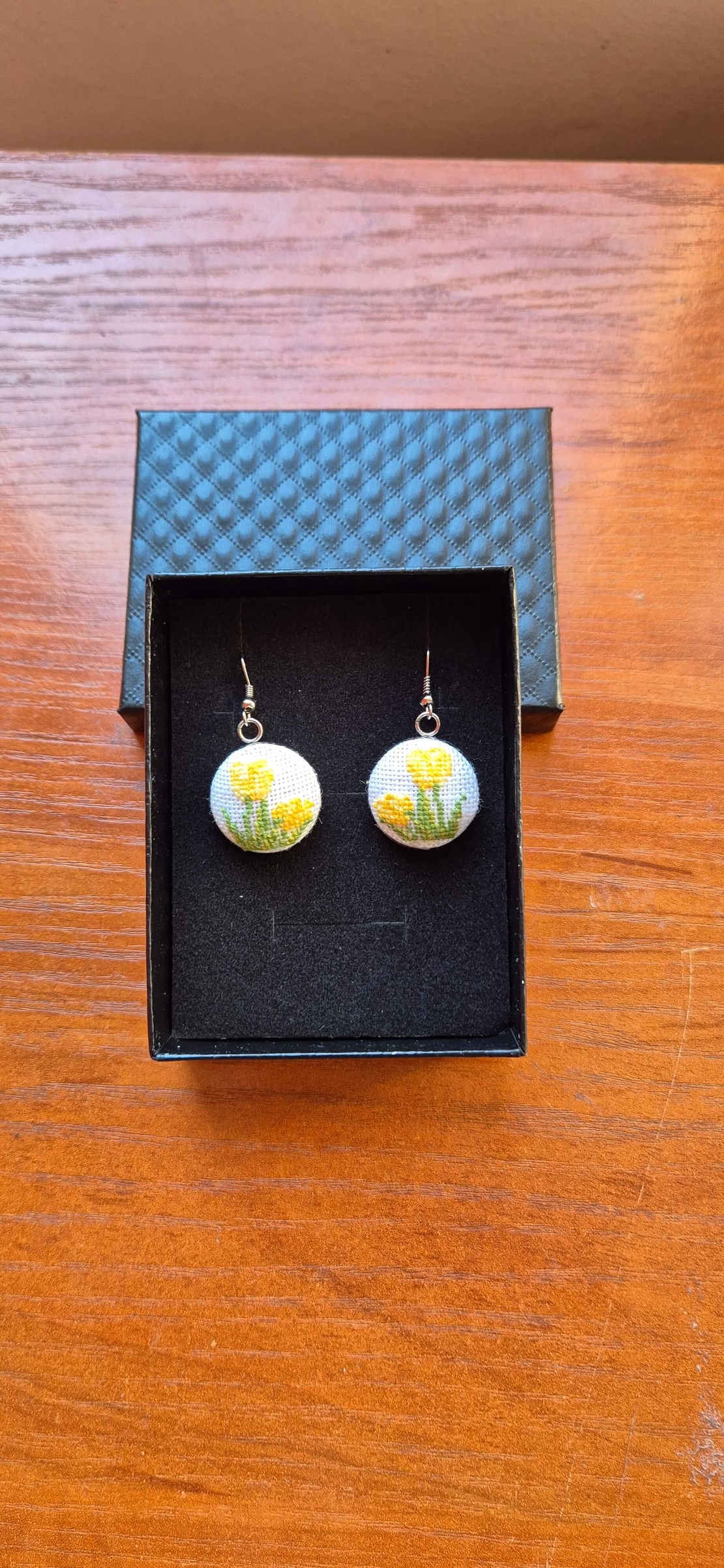 Shevitsi jewellery Bulgaria 78