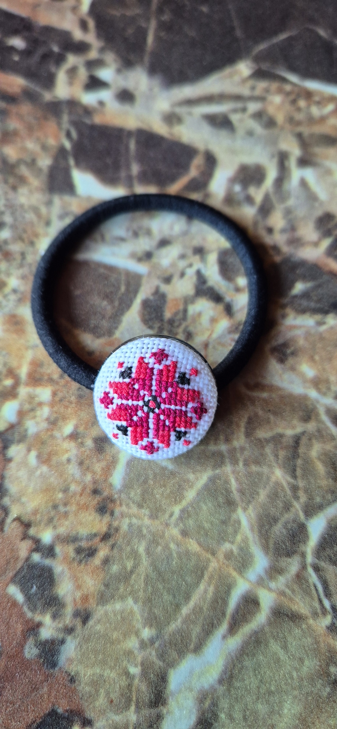 Shevitsi jewellery Bulgaria 75