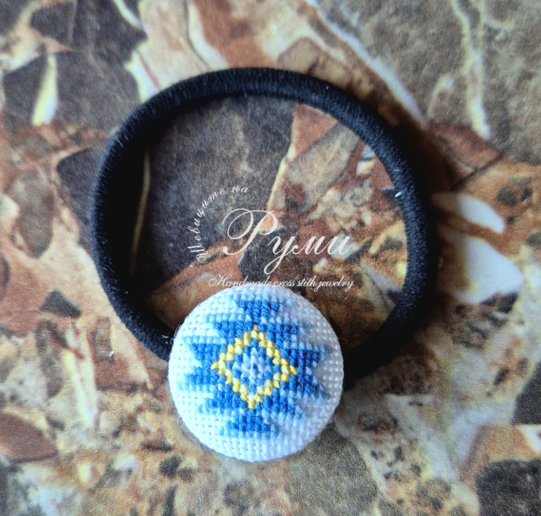 Shevitsi jewellery Bulgaria 76