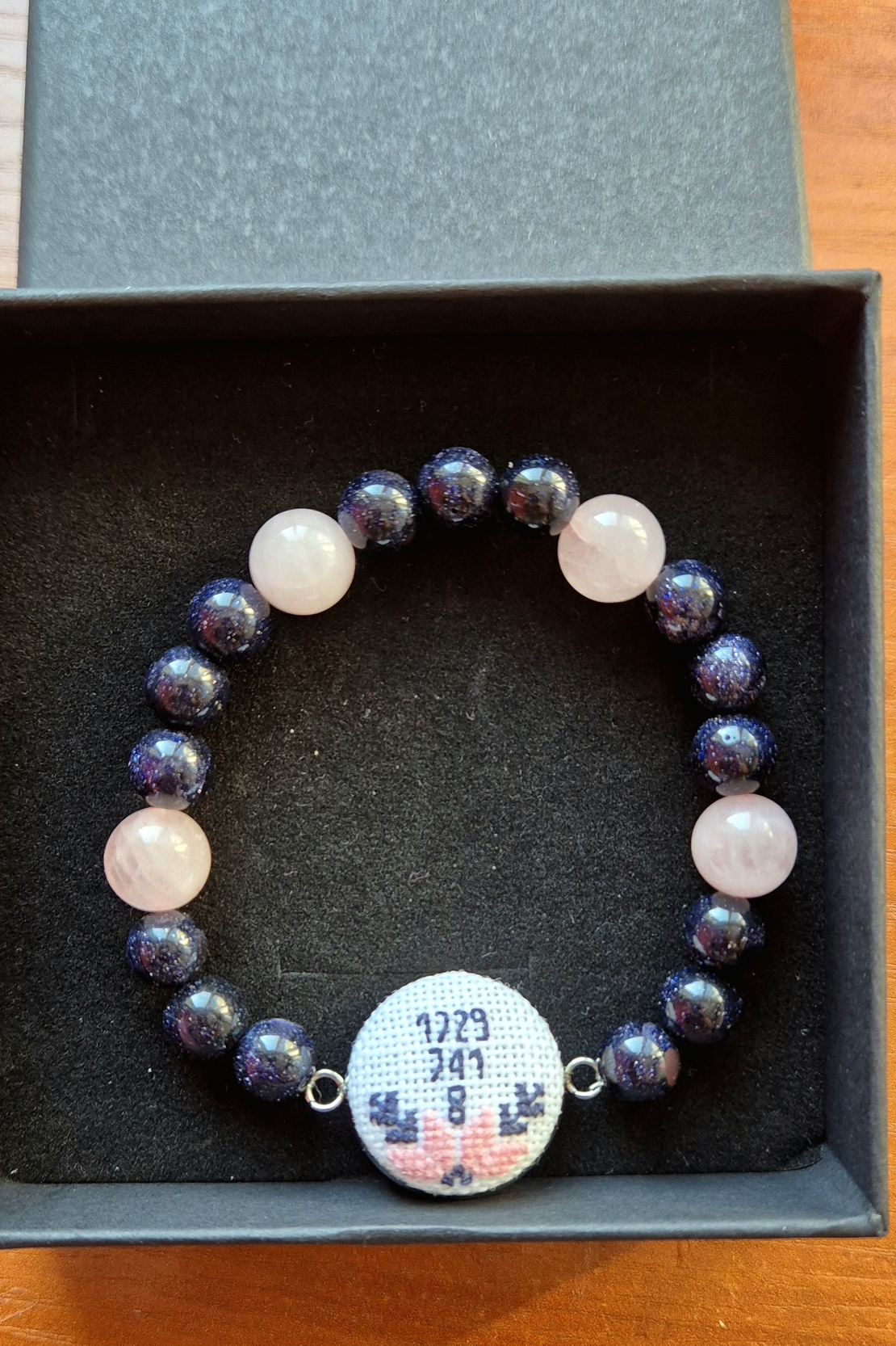Shevitsi jewellery Bulgaria 72