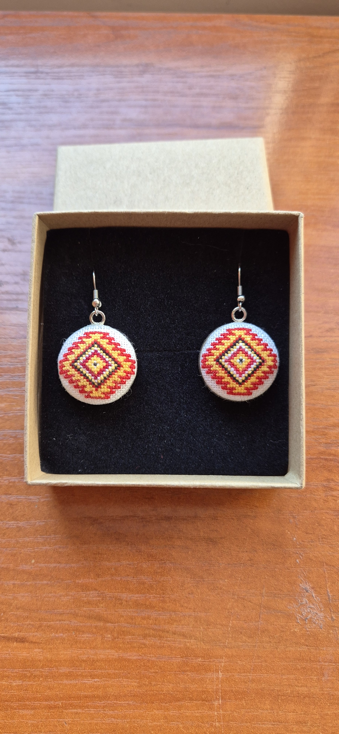 Shevitsi jewellery Bulgaria 84