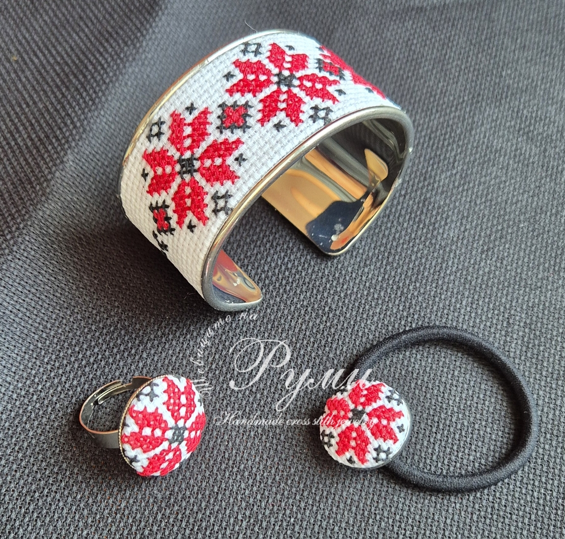 Shevitsi jewellery Bulgaria 74