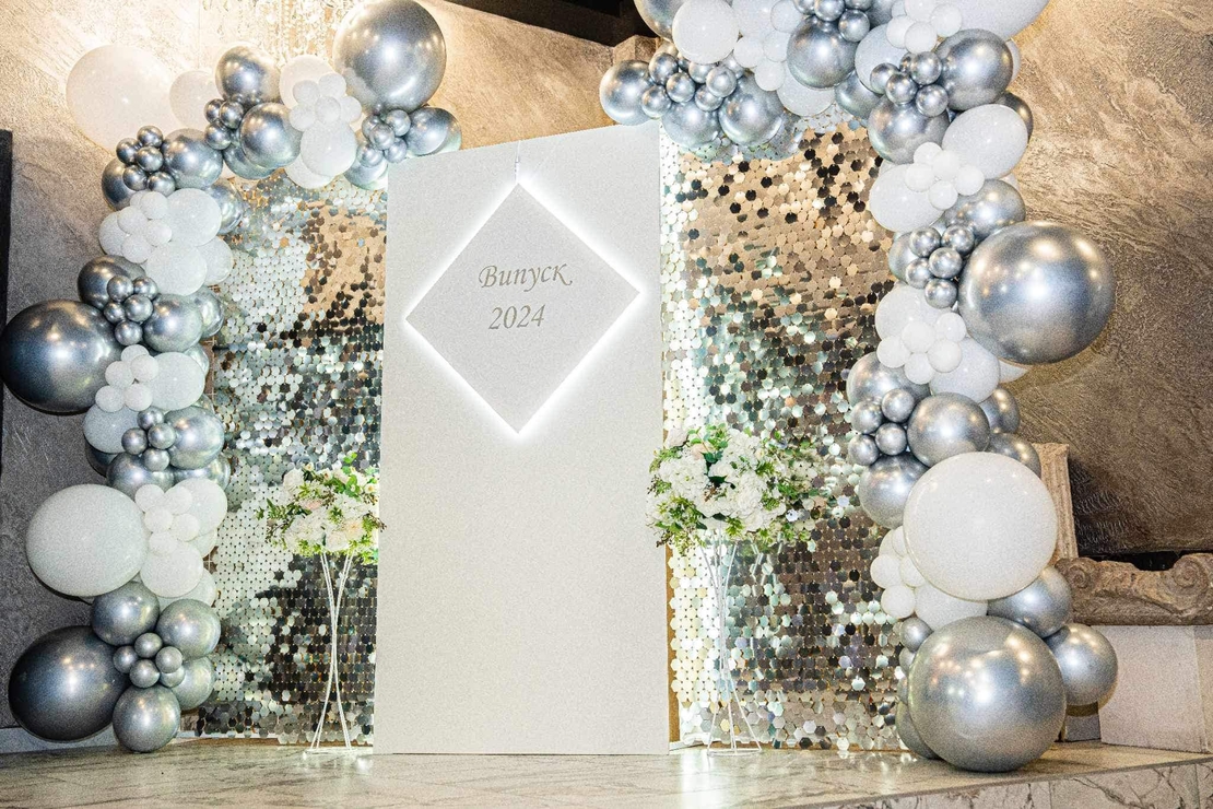 Светеща табела ромб