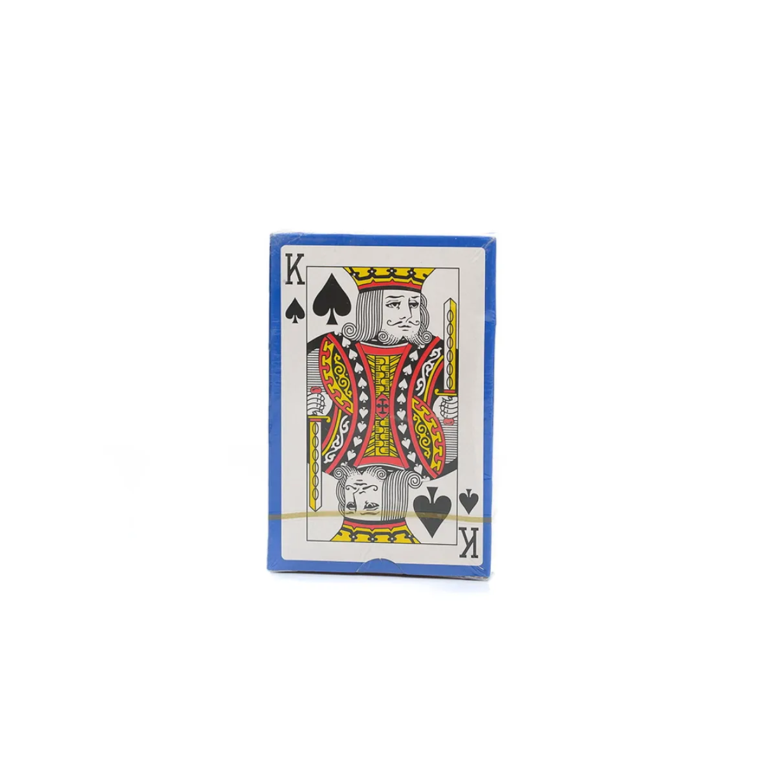 Карти за игра - 65673