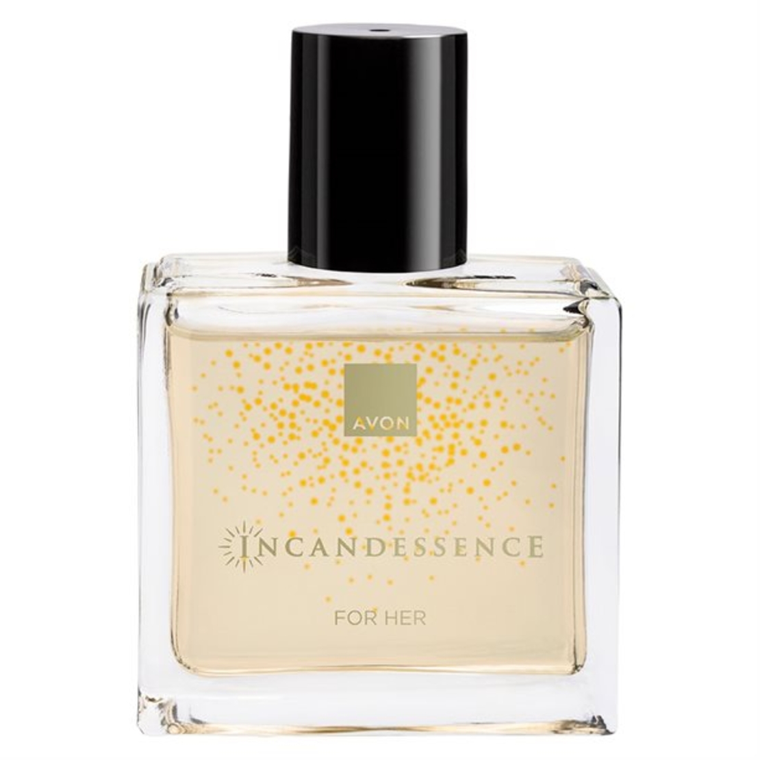 Парфюм Incandessence