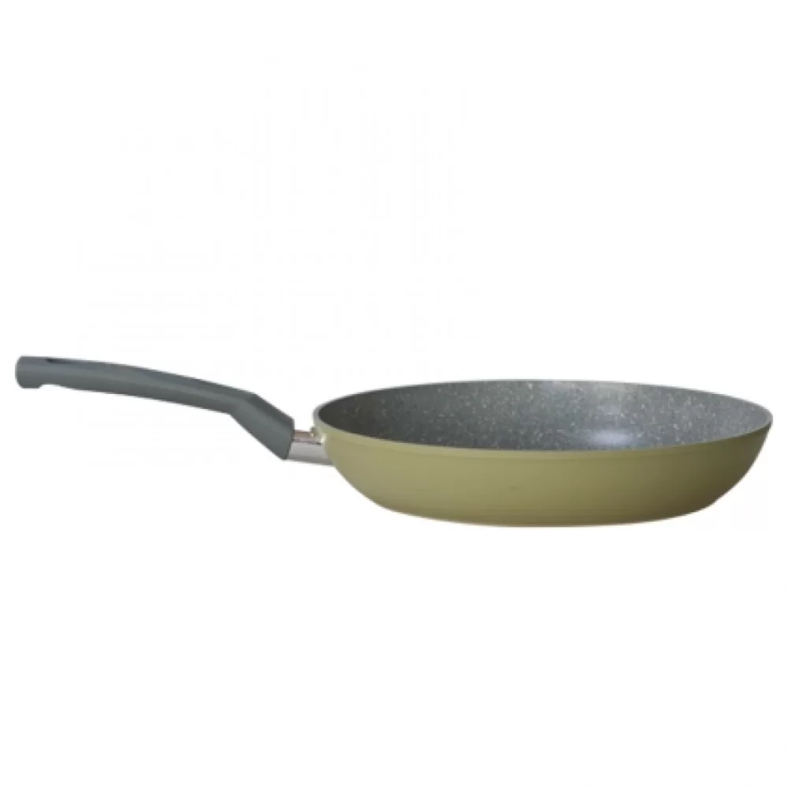 Тиган 26cm GRAMMY-GREEN