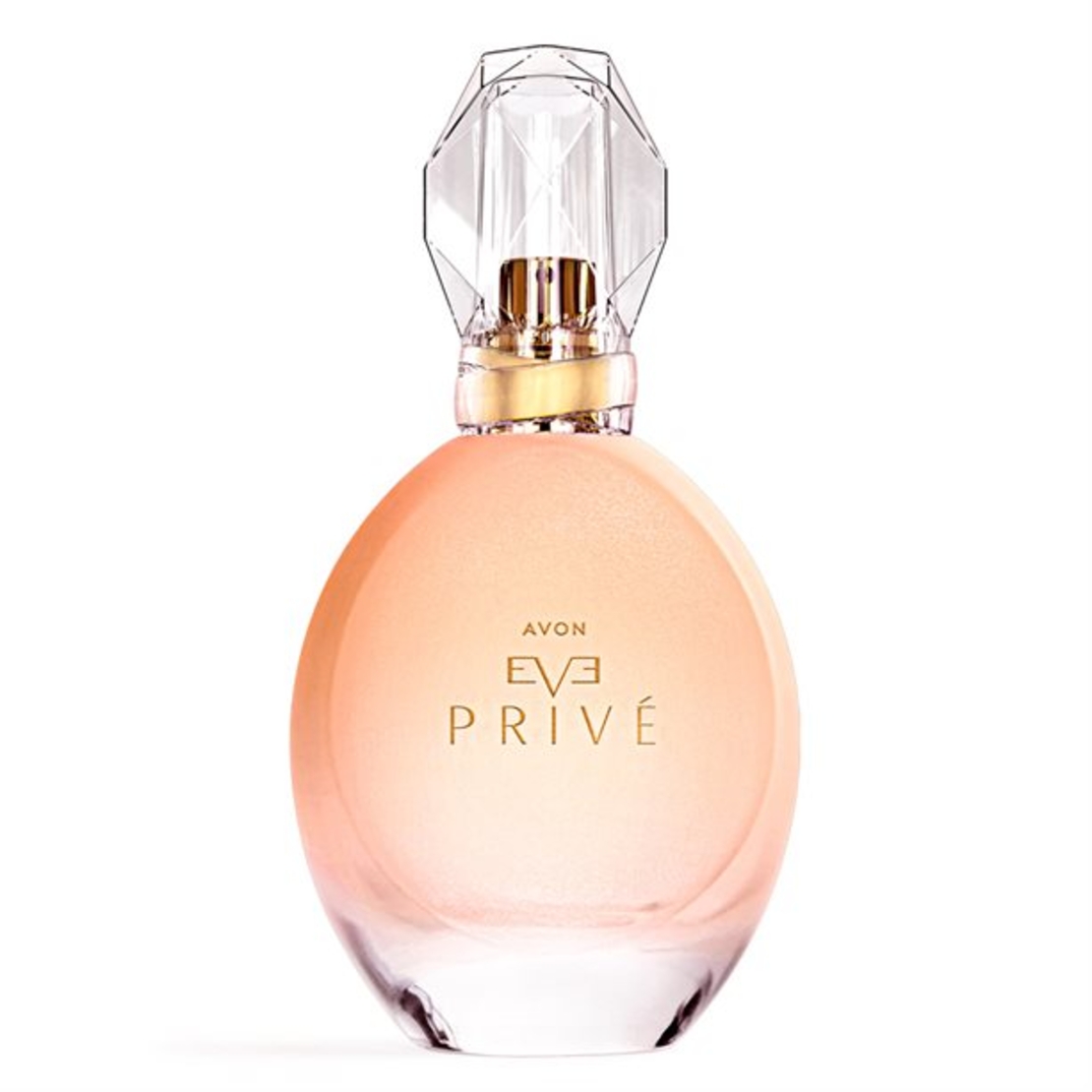 Парфюм Eve Privé