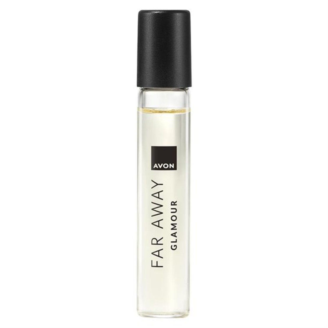 Мини аромат Far Away Glamour