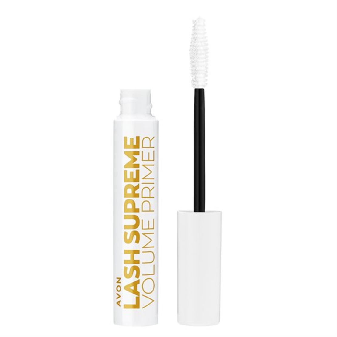 Основа за спирала Supreme Volume