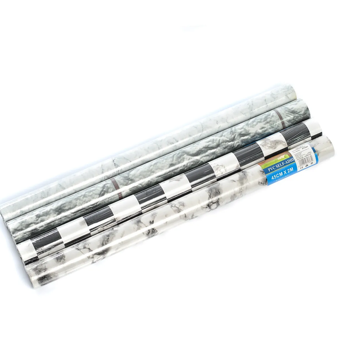 Фолио за мебели - 45х200см - 71367