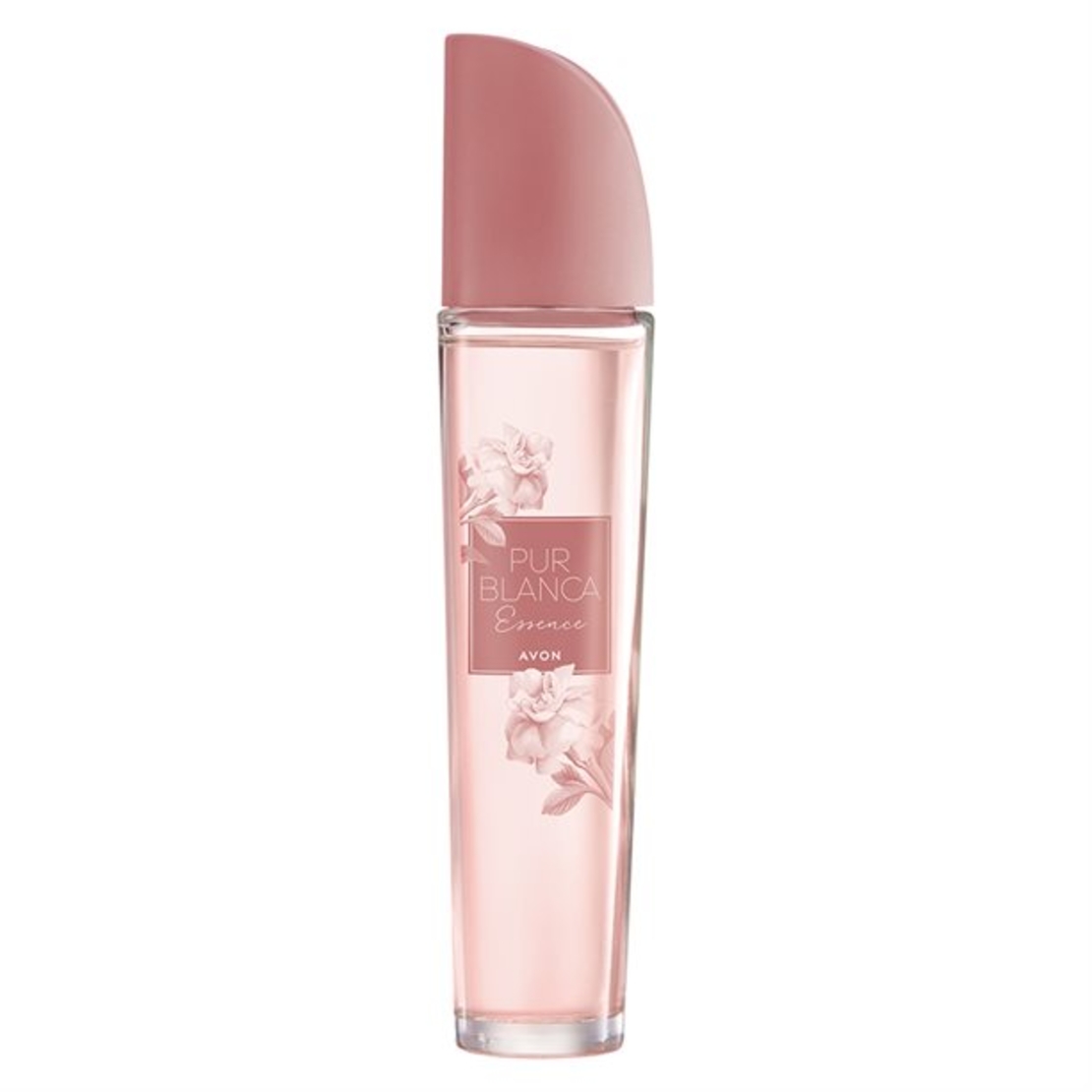 Тоалетна вода Pur Blanca Essence