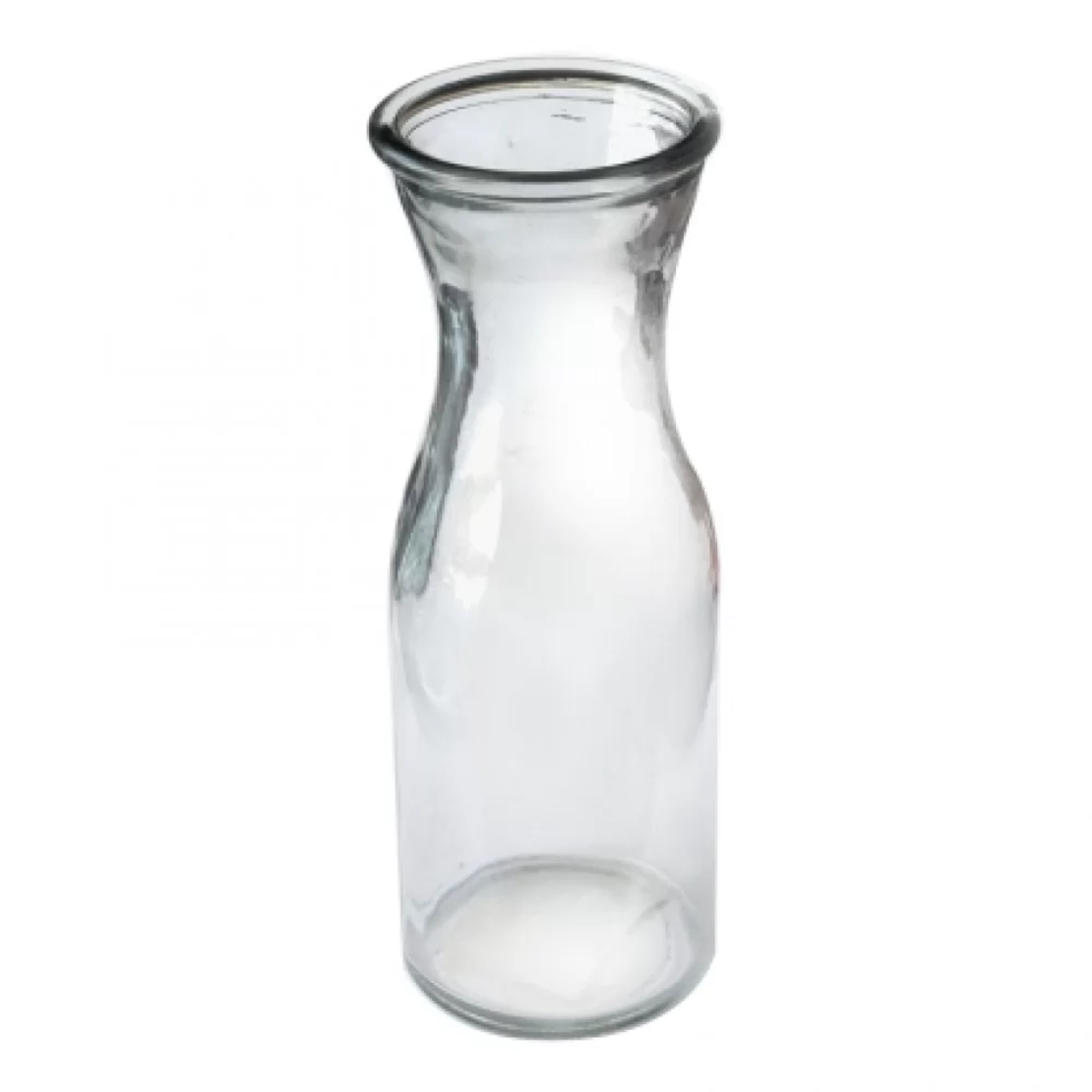 Гарафа 0.250л GEMMY
