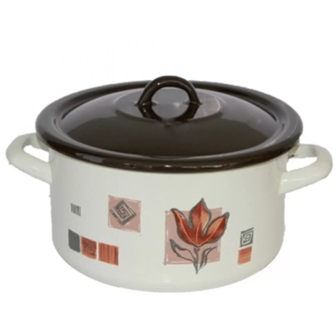 ТЕНДЖЕРА 3.6 Л. ДЕКОР