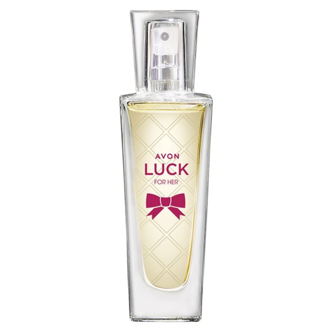 Парфюм Luck за Нея