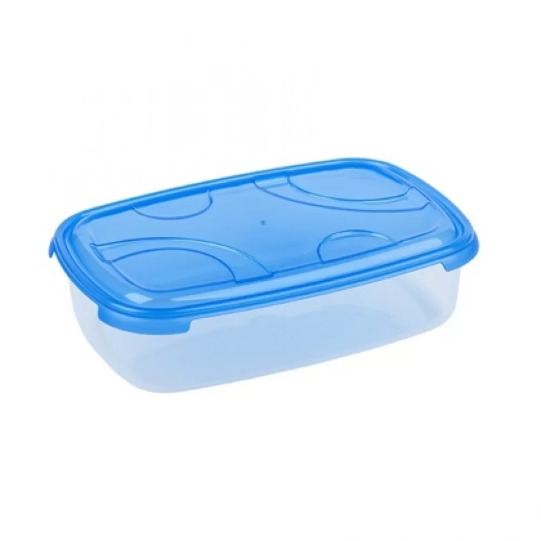 Кутия Фриго плюс 1l