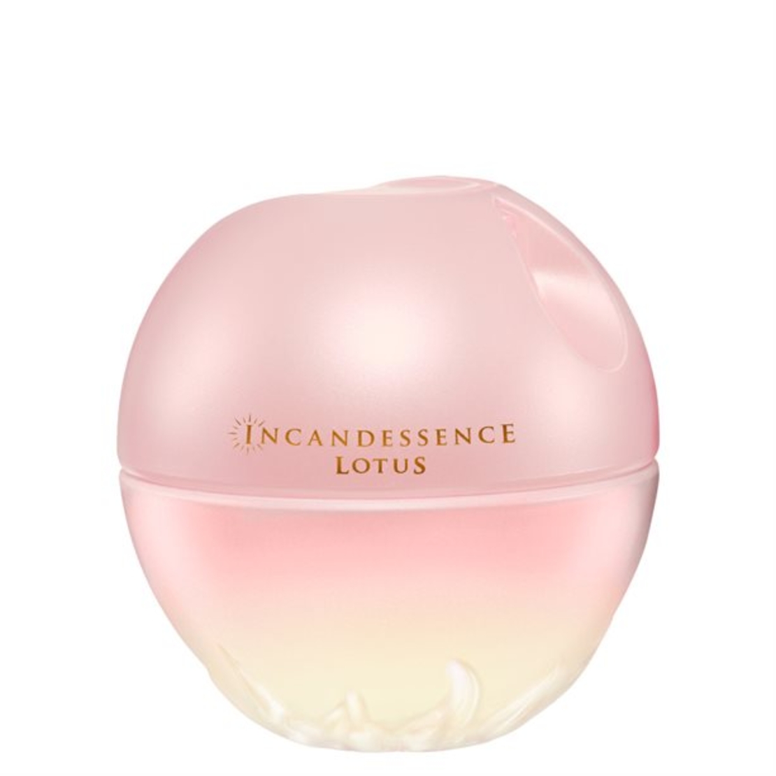 Парфюм Incandessence Lotus