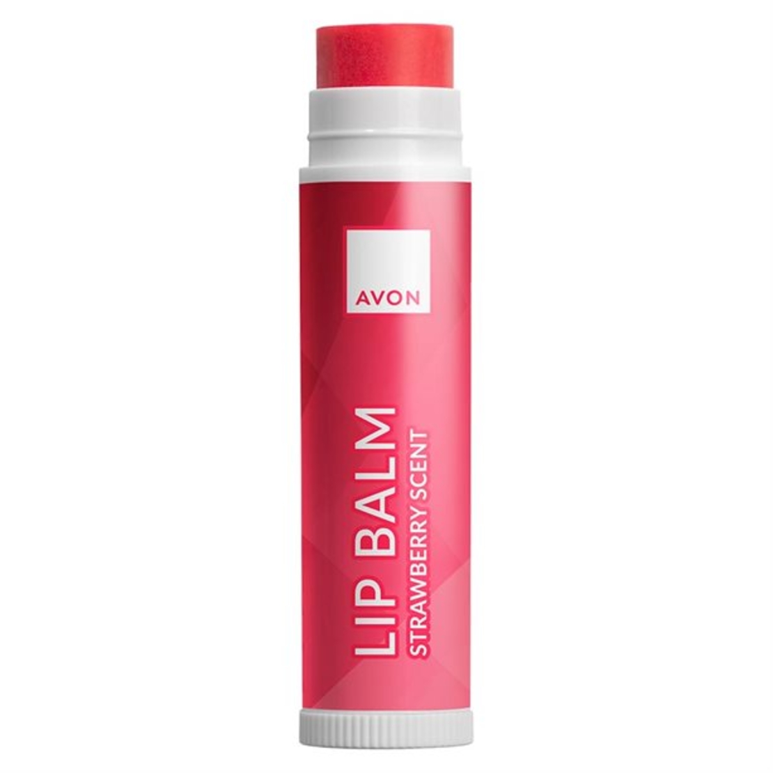 Балсам за устни Avon