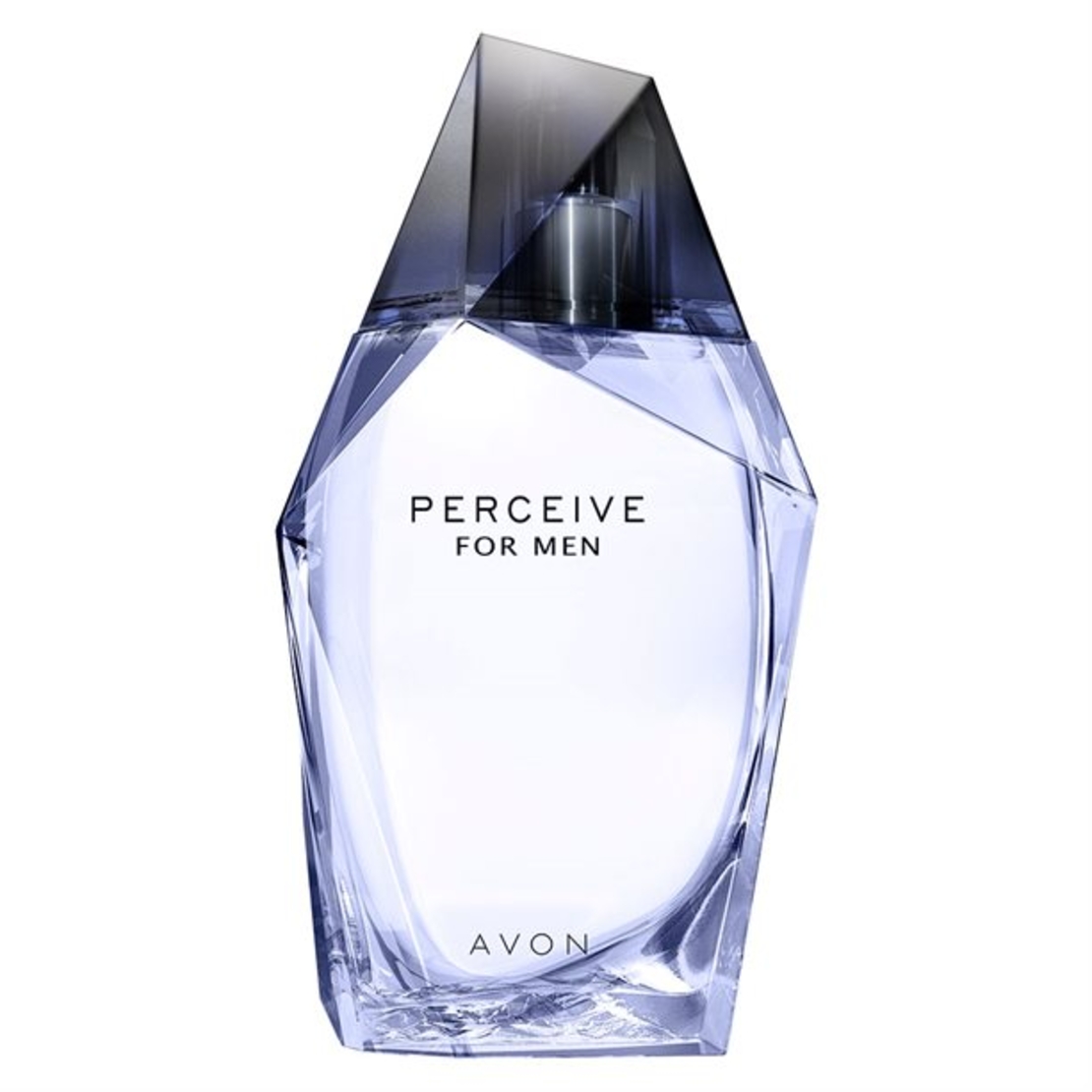 Тоалетна вода Perceive за Него