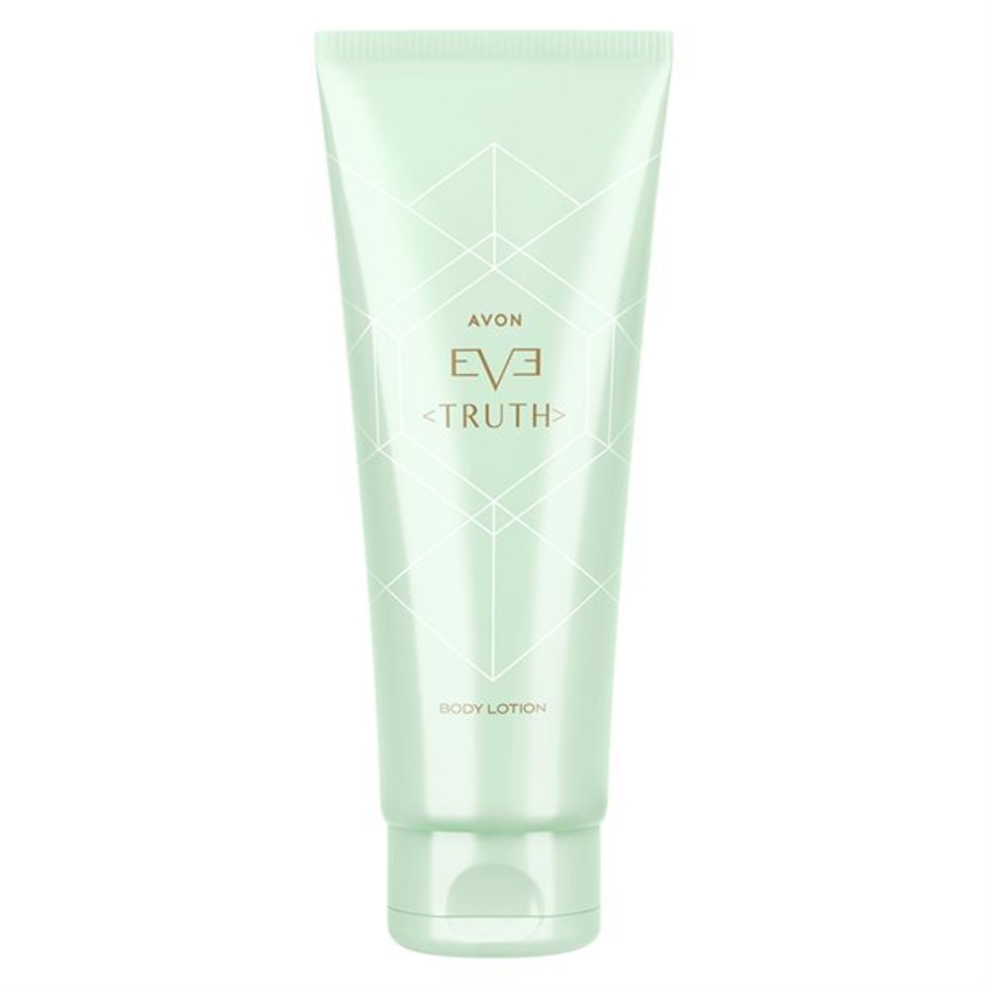 Лосион за тяло Eve Truth