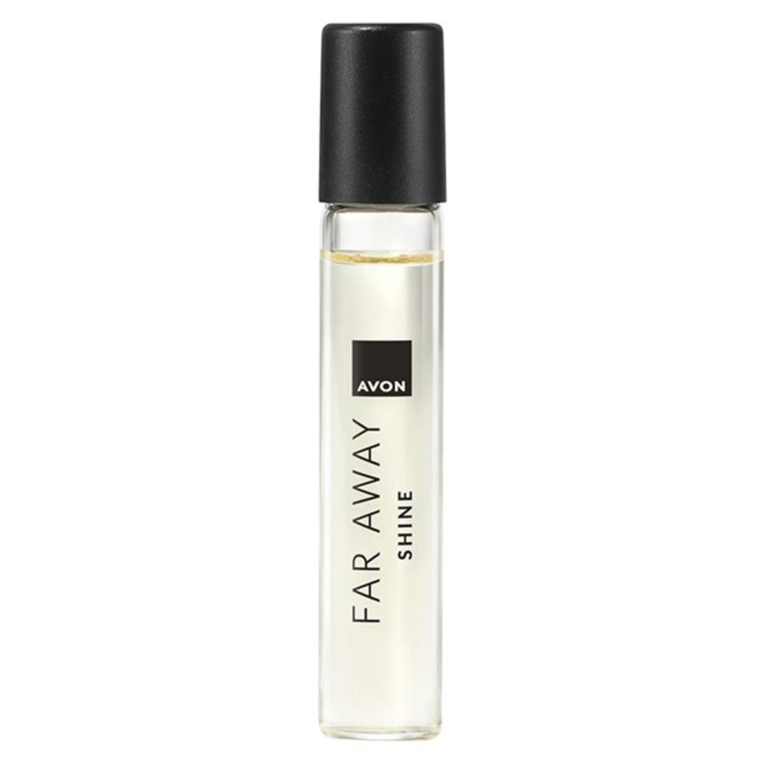 Мини аромат Far Away Shine