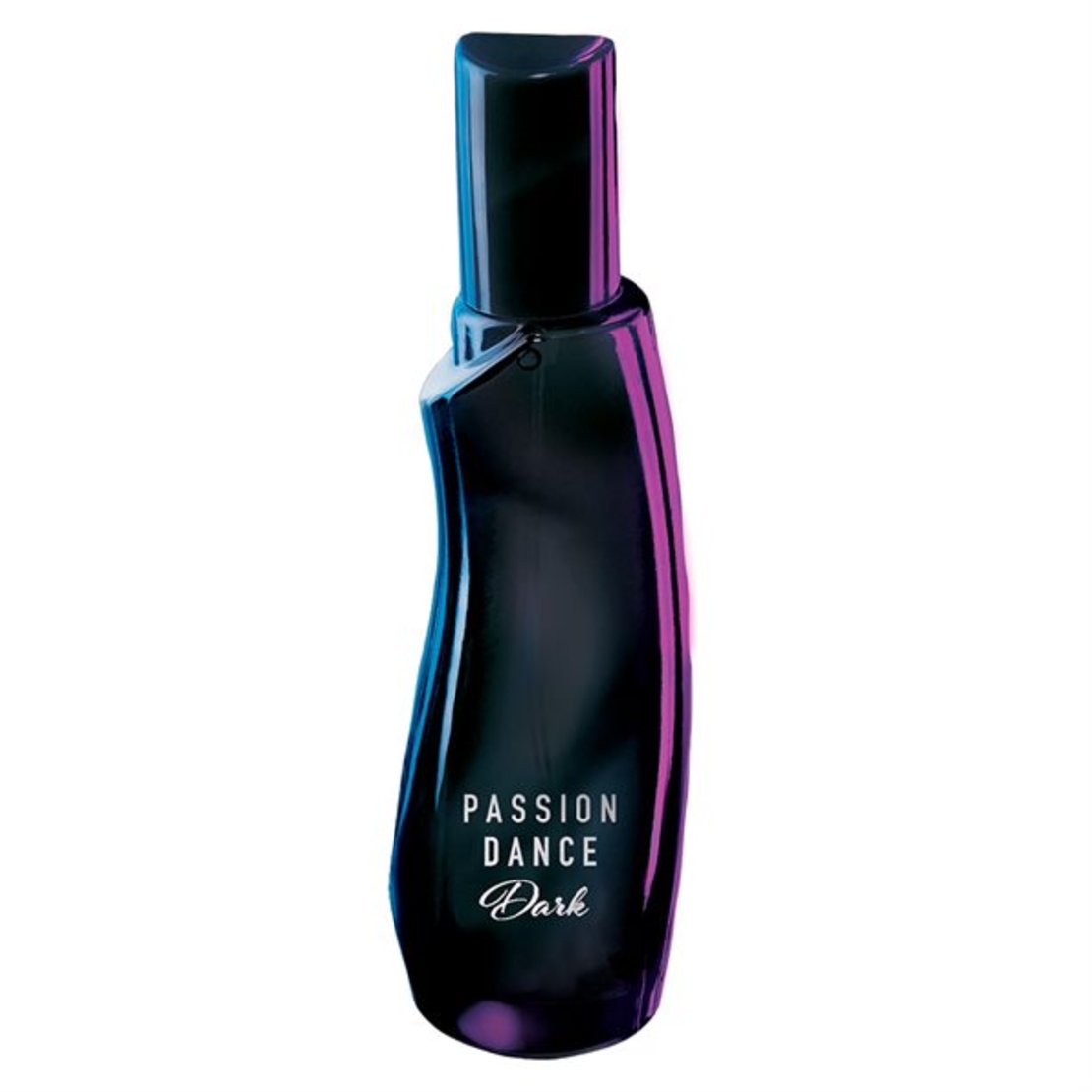 Тоалетна вода Passion Dance Dark