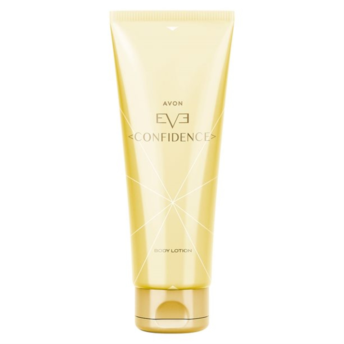 Лосион за тяло Eve Confidence