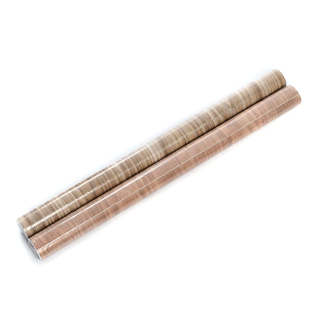 Фолио за мебели - 45х200см - 71369