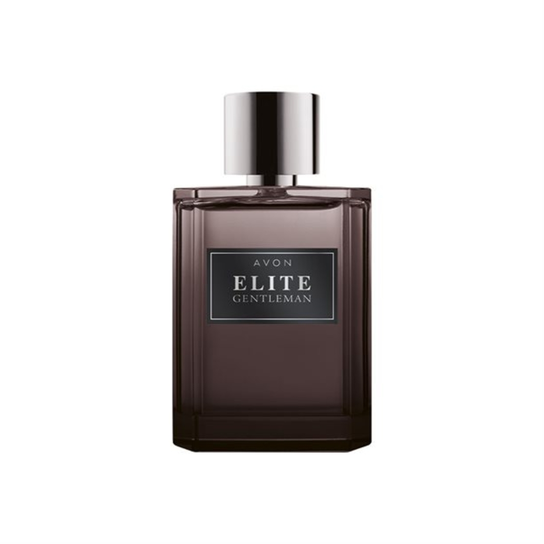 Тоалетна вода Elite Gentleman