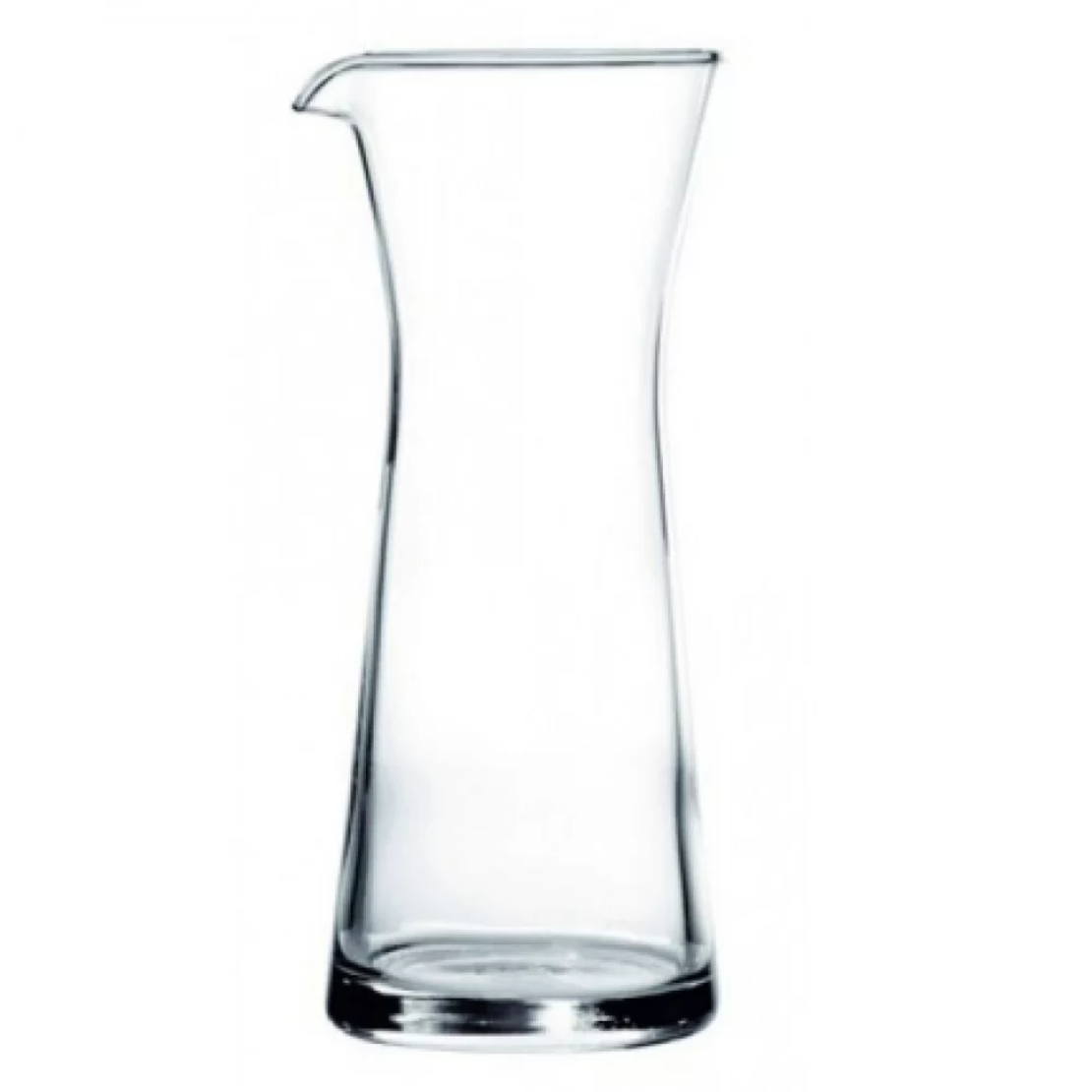 ГАРАФА BISTRO 940ML
