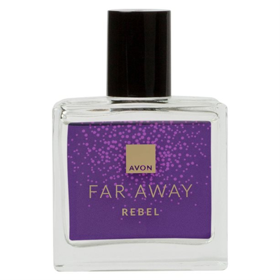 Парфюм Far Away Rebel