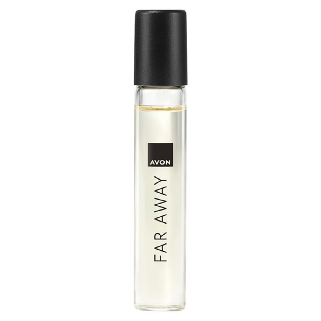 Мини аромат Far Away