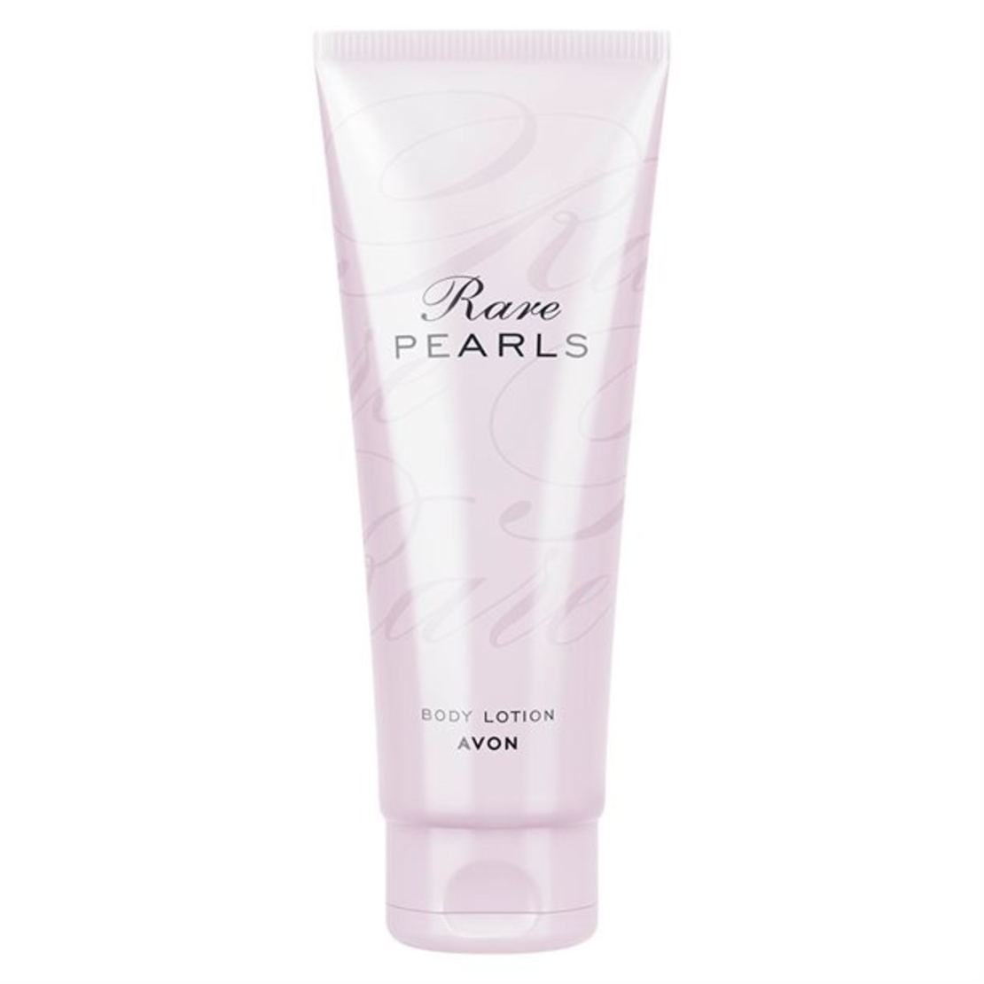 Лосион за тяло Rare Pearls