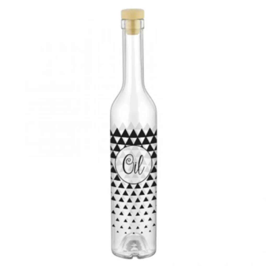 Бутилка за олио/зехтин HENA 250ml.
