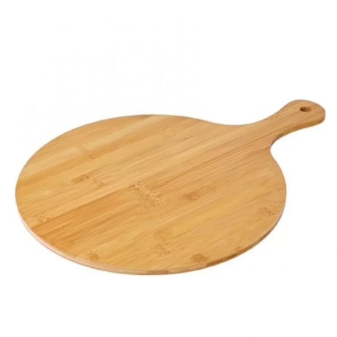 ДЪСКА ЗА РЯЗАНЕ MDF 24/36