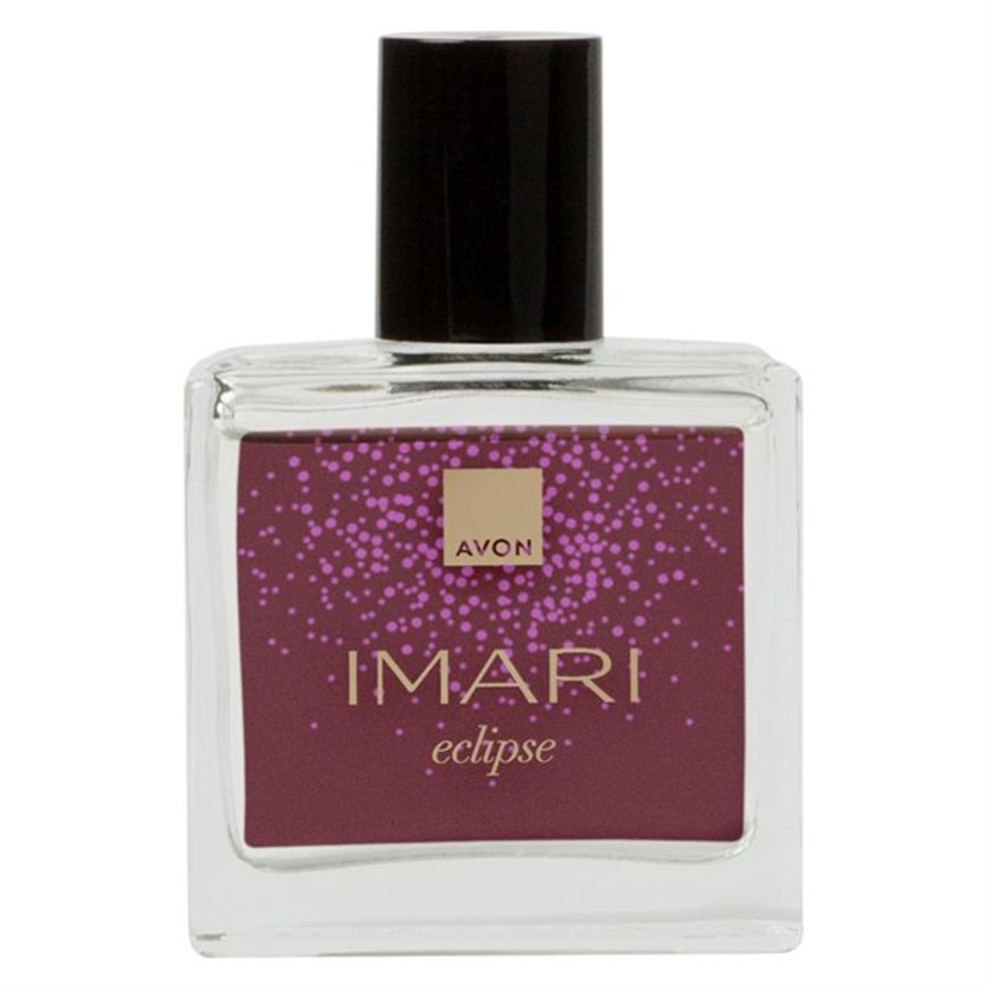 Тоалетна вода Imari Eclipse