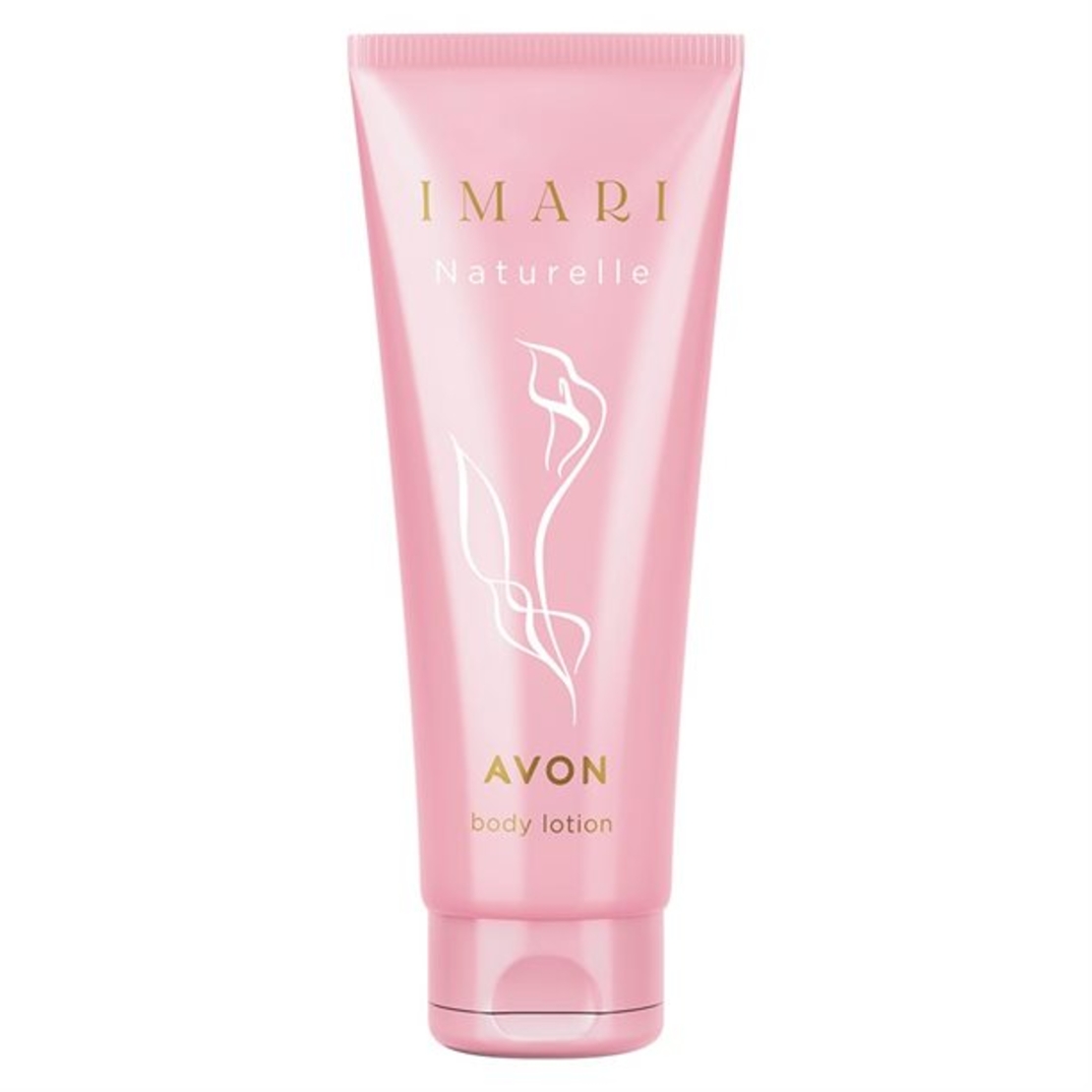 Лосион за тяло Imari Naturelle