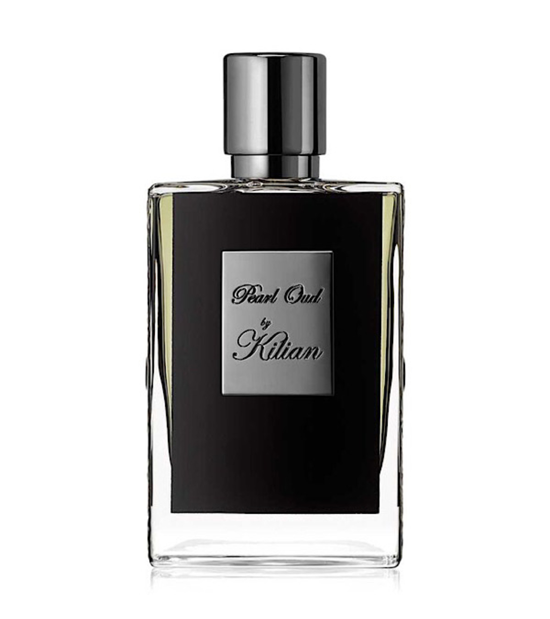 Kilian Pearl Oud Eau de Parfum Spray 50 ml