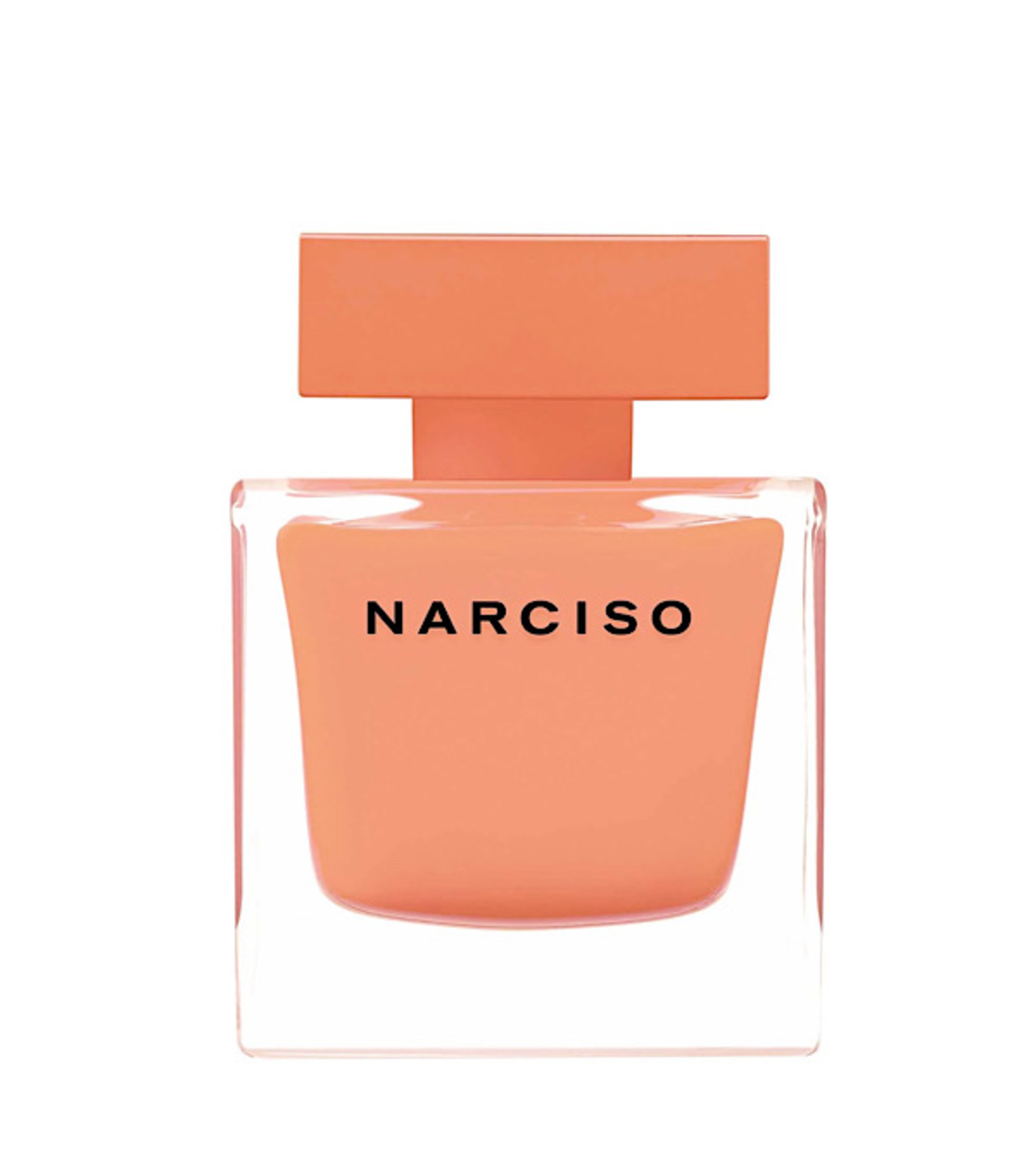 Narciso Rodriguez Ambrée Eau de Parfum Spray 50 ml