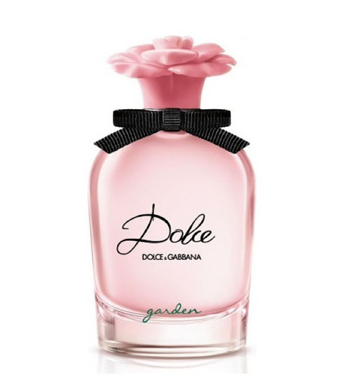 Dolce&Gabbana Dolce Garden Eau de Parfum Spray 75 ml
