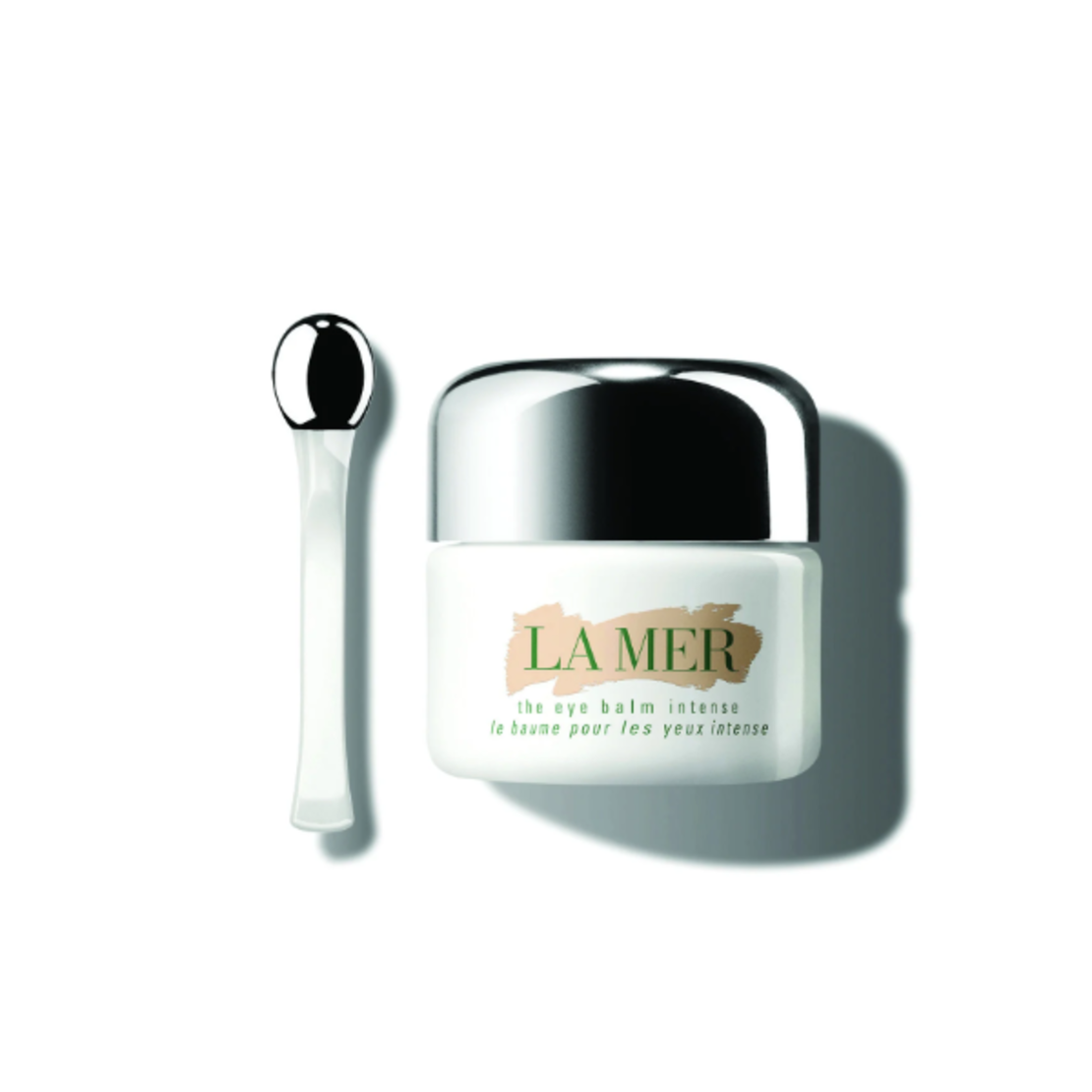 La Mer The Eye Balm Intense 15ml