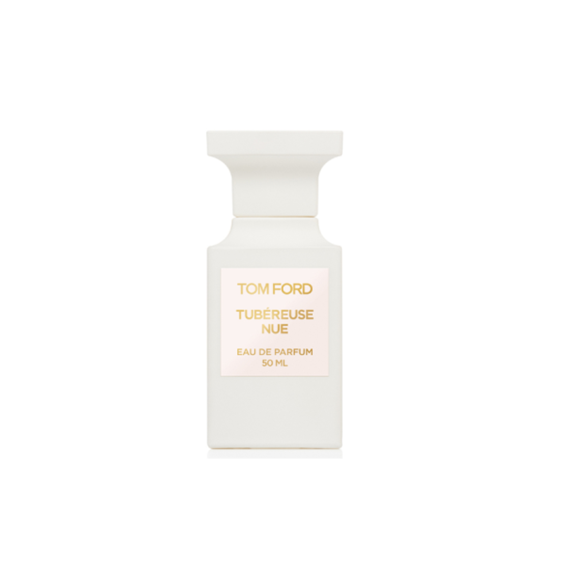 Tom Ford Tubereuse Nue 50 ml Eau de parfum spray