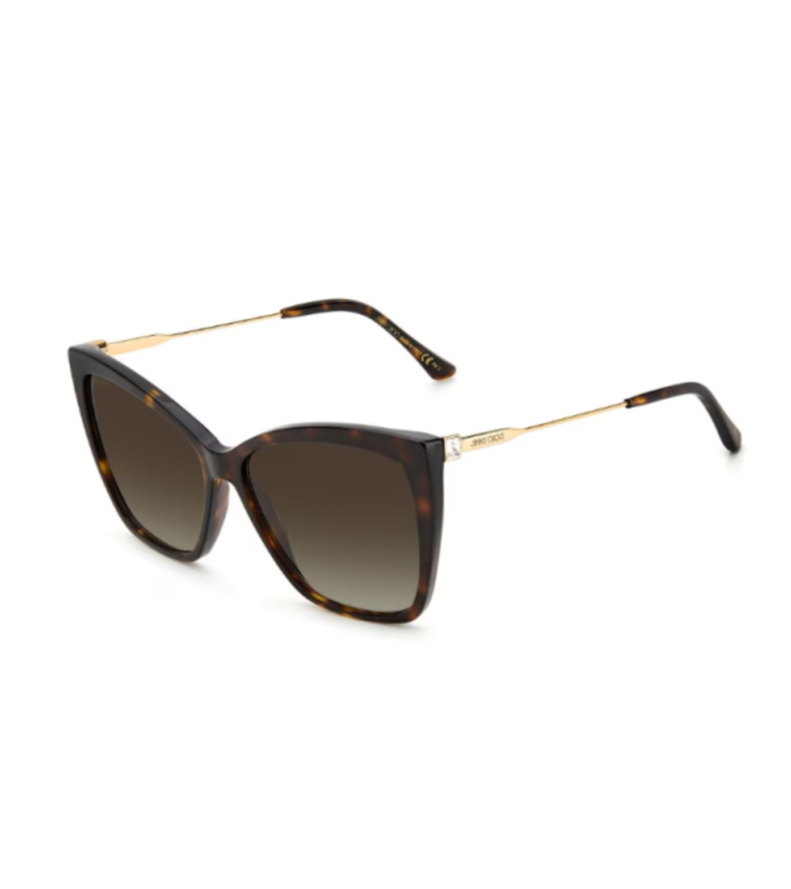 Jimmy Choo Seba/s 50-23-145