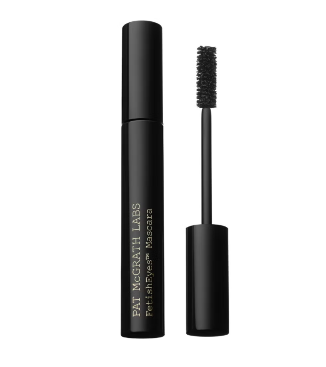 Pat McGrath Labs Fetish Eyes Mascara 8ml